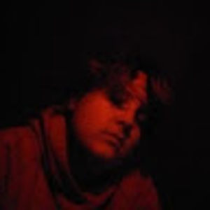 Meet your Posher, Jesse